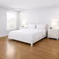 Coliving in Stone Mountain - East Atl, Atlanta