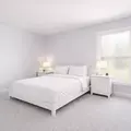 Coliving in Stone Mountain - East Atl, Atlanta