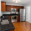Coliving in Stone Mountain - East Atl, Atlanta
