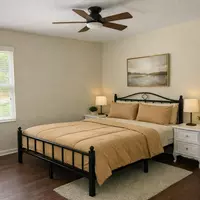 Coliving in Normandy - Westside, Jacksonville