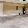 Coliving in Normandy - Westside, Jacksonville