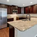 Coliving in Normandy - Westside, Jacksonville