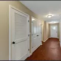 Coliving in Normandy - Westside, Jacksonville
