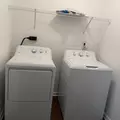 Coliving in Normandy - Westside, Jacksonville