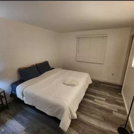 Coliving in Desert View - Phoenix, Phoenix