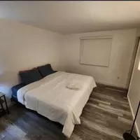 Coliving in Desert View - Phoenix, Phoenix