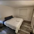 Coliving in Desert View - Phoenix, Phoenix