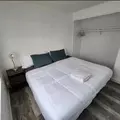 Coliving in Desert View - Phoenix, Phoenix