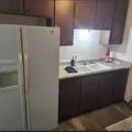 Coliving in Desert View - Phoenix, Phoenix