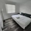 Coliving in Desert View - Phoenix, Phoenix