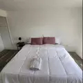 Coliving in Desert View - Phoenix, Phoenix