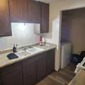 Coliving in Desert View - Phoenix, Phoenix