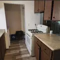 Coliving in Desert View - Phoenix, Phoenix