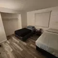 Coliving in Desert View - Phoenix, Phoenix