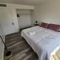 Coliving in Desert View - Phoenix, Phoenix