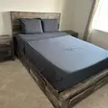 Coliving in Aurora CO - Outer Denver, Denver