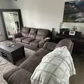 Coliving in Aurora CO - Outer Denver, Denver