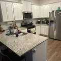 Coliving in Aurora CO - Outer Denver, Denver