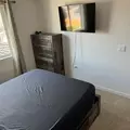 Coliving in Aurora CO - Outer Denver, Denver