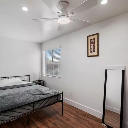 Coliving in Desert View - Phoenix, Phoenix