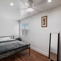 Coliving in Desert View - Phoenix, Phoenix