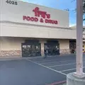 Coliving in Desert View - Phoenix, Phoenix
