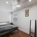 Coliving in Desert View - Phoenix, Phoenix