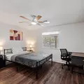 Coliving in Desert View - Phoenix, Phoenix