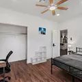 Coliving in Desert View - Phoenix, Phoenix