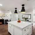 Coliving in Desert View - Phoenix, Phoenix