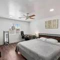 Coliving in Desert View - Phoenix, Phoenix