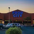 Coliving in Desert View - Phoenix, Phoenix