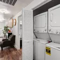 Coliving in Desert View - Phoenix, Phoenix