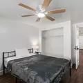 Coliving in Desert View - Phoenix, Phoenix