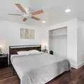 Coliving in Desert View - Phoenix, Phoenix