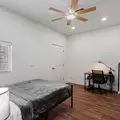 Coliving in Desert View - Phoenix, Phoenix