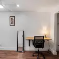 Coliving in Desert View - Phoenix, Phoenix