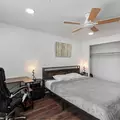 Coliving in Desert View - Phoenix, Phoenix