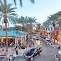 Coliving in Desert View - Phoenix, Phoenix