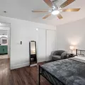 Coliving in Desert View - Phoenix, Phoenix