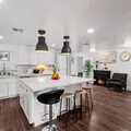Coliving in Desert View - Phoenix, Phoenix