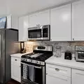 Coliving in Desert View - Phoenix, Phoenix