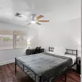 Coliving in Desert View - Phoenix, Phoenix