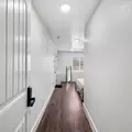 Coliving in Desert View - Phoenix, Phoenix