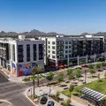 Coliving in Desert View - Phoenix, Phoenix