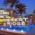 Coliving in Desert View - Phoenix, Phoenix