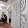 Coliving in Desert View - Phoenix, Phoenix