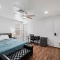 Coliving in Desert View - Phoenix, Phoenix