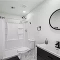 Coliving in Desert View - Phoenix, Phoenix