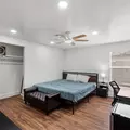 Coliving in Desert View - Phoenix, Phoenix